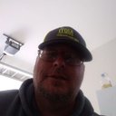 Timothy Gaines - @Timothy84423265 - Twitter