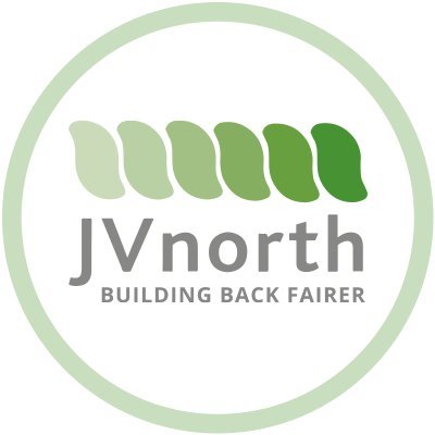 JVNorthHousing Profile Picture