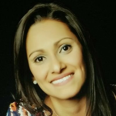 Abogada - Jefa de 1 Distrito Buenos Aires- Dirección Nacional de Vialidad.