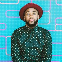 Roahn Hylton (@fbthemastermind) 's Twitter Profile