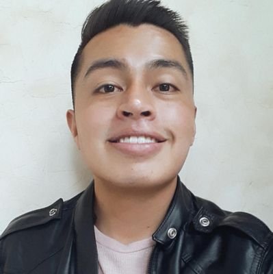 Practice Makes Perfect! | Privilegiado de vivir en una país con muchas culturas. | Moviegoer | Créanme que me gustaría tener 17 para siempre |