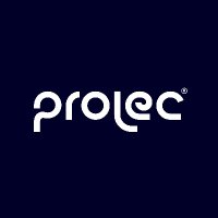 Prolec Energy(@ProlecEnergy) 's Twitter Profile Photo