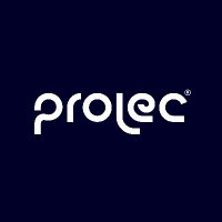 Prolec Energy (@prolecenergy) 's Twitter Profile