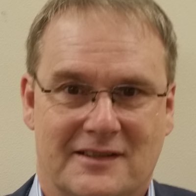 philshields8's profile picture. 