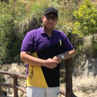 محمد قاسم (@malsmen) 's Twitter Profile