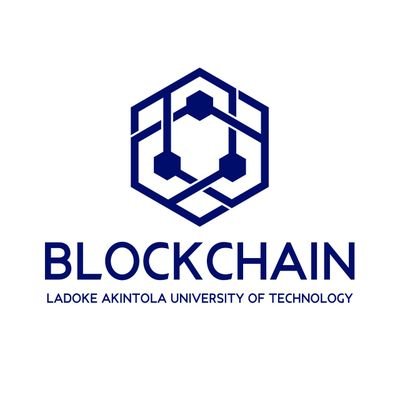 Blockchain Club LAUTECH