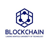 Blockchain Club LAUTECH | #GG23 (@blockchainlaut1) 's Twitter Profile