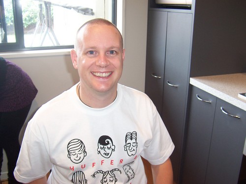 kydutton's profile picture. Dell Technology data protection sales guy. Used to be technical but realised sales paid better!