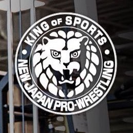 benchpress120kg's profile picture. テキトーによろしくです！！運動好きやけど痩せれないヘビー級です（笑）呑んでるからやな！知らんけどw