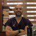 Burak Uzel (@doktorburak) Twitter profile photo Burak Uzel (@doktorburak) Twitter profile photo