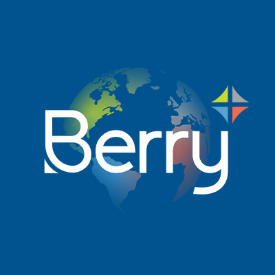 BerryGlobalInc Profile Picture