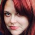 Kate White (@katewhitejourno) Twitter profile photo Kate White (@katewhitejourno) Twitter profile photo