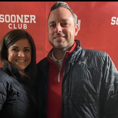 brookebrewer81's profile picture. You're killin me smalls...