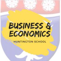 Huntington Business & Eco (@huntington_bus) 's Twitter Profile Photo Huntington Business & Eco (@huntington_bus) 's Twitter Profile Photo