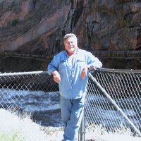 swanee9663 (@swanee9663) 's Twitter Profile