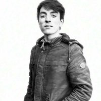 Kuddusi Kurtoglu (@kuddusikurtoglu) 's Twitter Profile