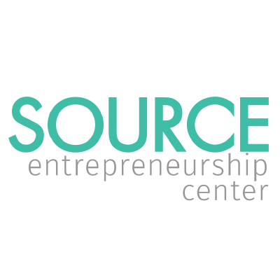 A resource and training center for entrepreneurs and existing start-ups in Near West Indianapolis.