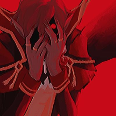 loyaleさんのプロフィール画像