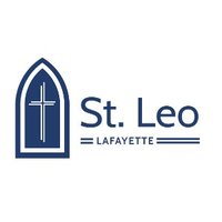 St. Leo | Lafayette(@stleolafayette) 's Twitter Profile Photo
