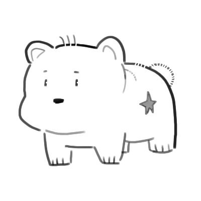 𝐁𝐥𝐞𝐬★さんのプロフィール画像
