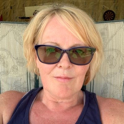 Grannymom10's profile picture. 