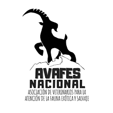 Cuenta nacional de la Asociación de Veterinarios para la Atención de Fauna Exótica y Salvaje