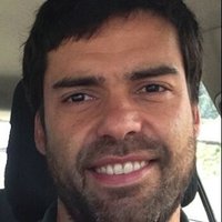 Pablo García-Álvarez (@pabloga1979) 's Twitter Profile