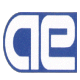 We buy and sell used industrial food processing and packaging equipment.