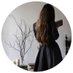 mira (@miraa__nm) Twitter profile photo mira (@miraa__nm) Twitter profile photo
