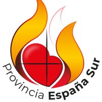 HIJAS DE LA CARIDAD ESPAÑA-SUR(@hijascaridadsur) 's Twitter Profileg