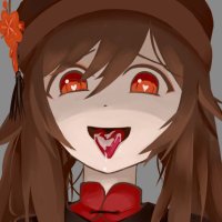 alewph (@alewph) 's Twitter Profile