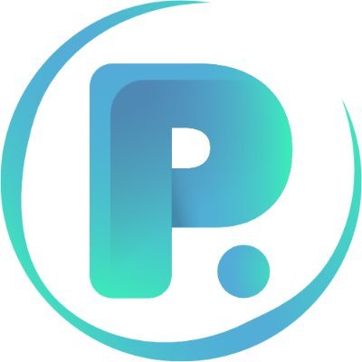 Open-source Animation and VFX Pipeline with support, for studios and remote teams.
OpenPYPE is developed, maintained and supported by @PYPEclub