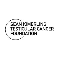 Kimerling Testicular Cancer Foundation (@seankimerling) 's Twitter Profile Photo Kimerling Testicular Cancer Foundation (@seankimerling) 's Twitter Profile Photo