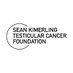 Kimerling Testicular Cancer Foundation (@seankimerling) Twitter profile photo Kimerling Testicular Cancer Foundation (@seankimerling) Twitter profile photo