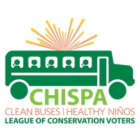 Chispa Nevada(@Chispa_NV) 's Twitter Profile Photo