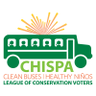 Chispa_NV's profile picture. Building the power of Nevada's Latinx families to demand #EnvironmentalJustice, #ClimateAction and an #InclusiveDemocracy. Program of @ChispaLcv⚡️
