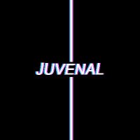 Juvenal (@juvenalband) 's Twitter Profile