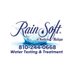 RainSoft Water Treatment of Northern Michigan (@rainsoftnorthmi) Twitter profile photo RainSoft Water Treatment of Northern Michigan (@rainsoftnorthmi) Twitter profile photo