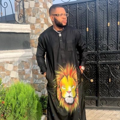 OKingdavid1's profile picture. My name is Muna...always stay jiggy💦 and mind your business 💧💧