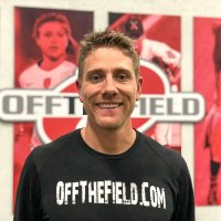 Coach T (@taylorjbateman) 's Twitter Profile Photo Coach T (@taylorjbateman) 's Twitter Profile Photo