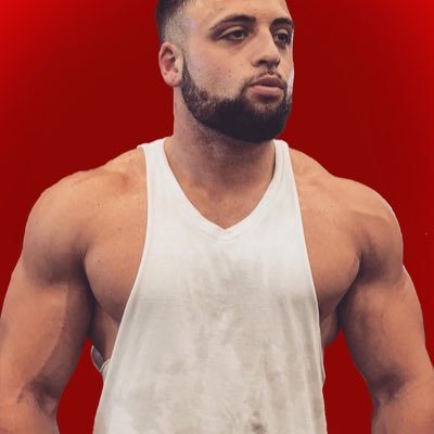 TylerChavis10's profile picture. 