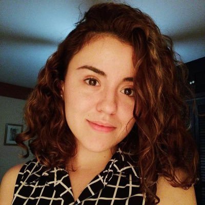 e_oglesby's profile picture. Mother👩‍🍼.#Trump2020 I Love my country.🇺🇸. Happy married 💍 Christian 💒.🚫No dating #buildthewalls