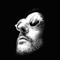 abdullah fahed (@abdjh8889) 's Twitter Profile