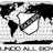 MundoAllBoys's profile image