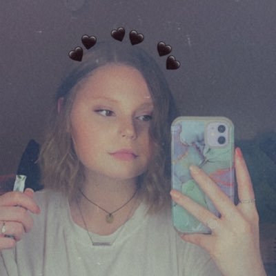 HalleyMiller7 Profile Picture