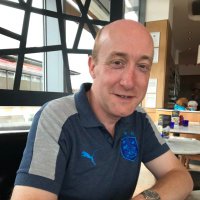 Nick Hirst (@nickhirst40) 's Twitter Profile Photo Nick Hirst (@nickhirst40) 's Twitter Profile Photo