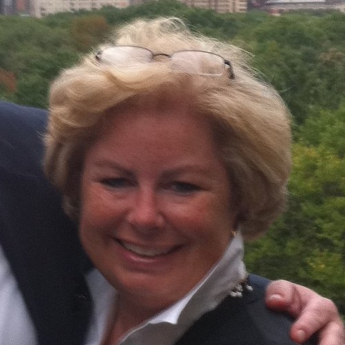 jeanlintmason's profile picture. 