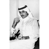 fahed alshammry (@fhd_shammry2299) 's Twitter Profile