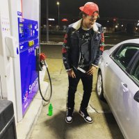 Noah Morgan (@noahsark_5) 's Twitter Profile