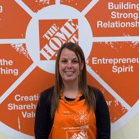 Jessica Whiting (@jessicawhitin17) 's Twitter Profile Photo Jessica Whiting (@jessicawhitin17) 's Twitter Profile Photo